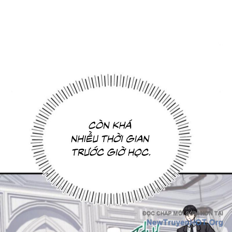 Support Gánh Cả Thế Giới Chap 16 - Next Chap 17