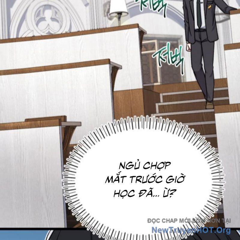 Support Gánh Cả Thế Giới Chap 16 - Next Chap 17