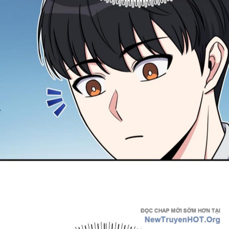 Support Gánh Cả Thế Giới Chap 16 - Next Chap 17