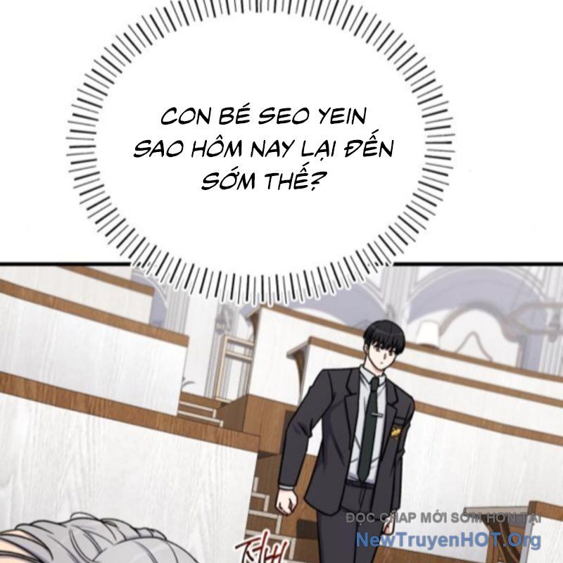 Support Gánh Cả Thế Giới Chap 16 - Next Chap 17