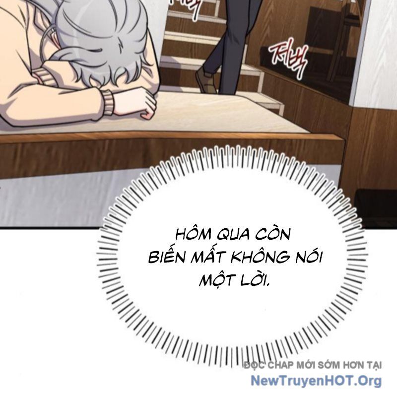 Support Gánh Cả Thế Giới Chap 16 - Next Chap 17