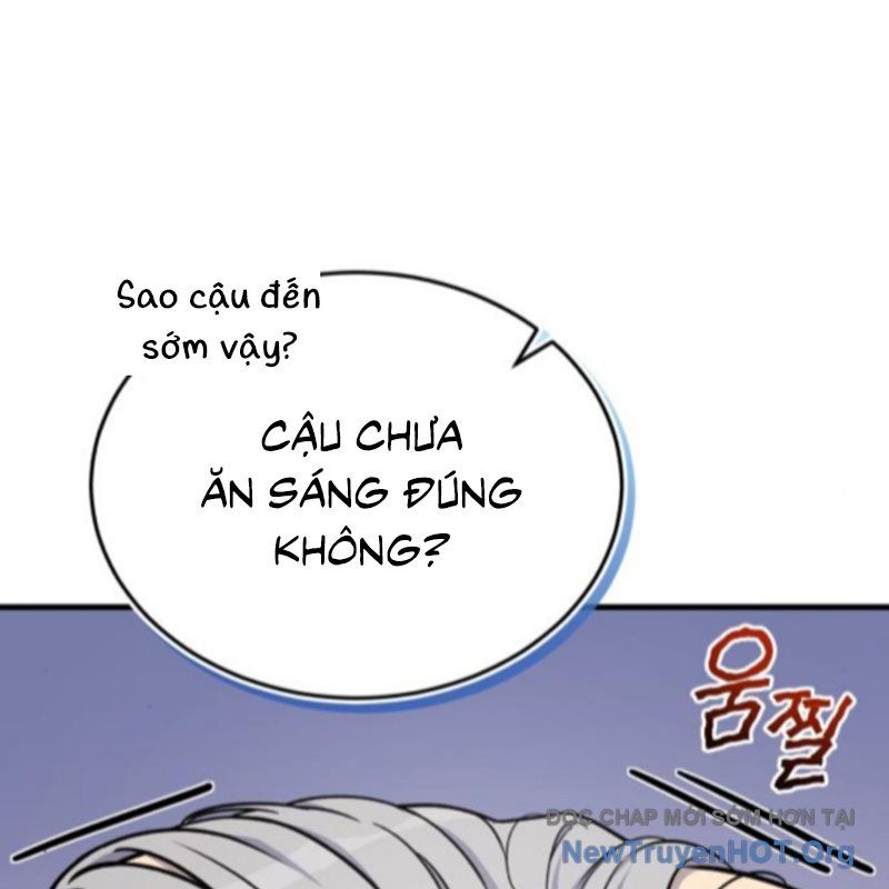 Support Gánh Cả Thế Giới Chap 16 - Next Chap 17
