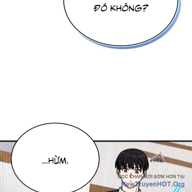 Support Gánh Cả Thế Giới Chap 16 - Next Chap 17