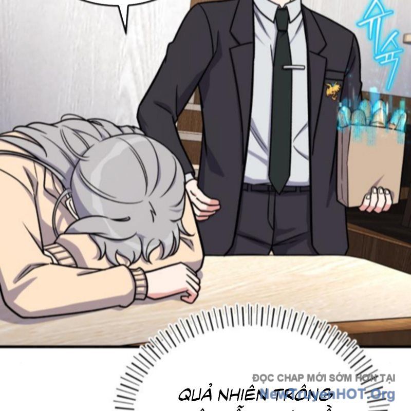 Support Gánh Cả Thế Giới Chap 16 - Next Chap 17