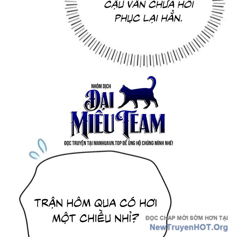 Support Gánh Cả Thế Giới Chap 16 - Next Chap 17