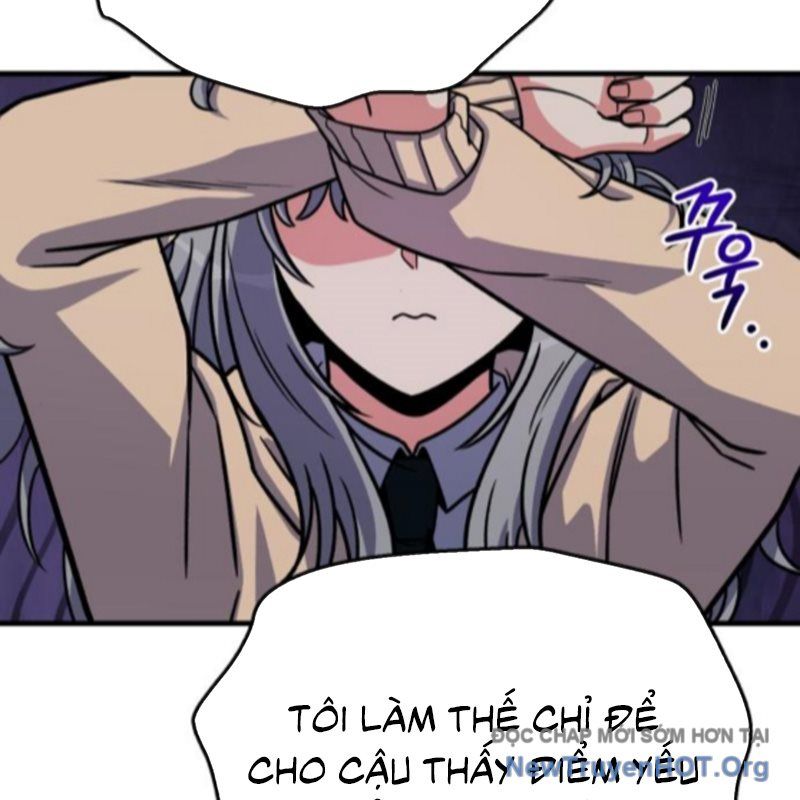 Support Gánh Cả Thế Giới Chap 16 - Next Chap 17