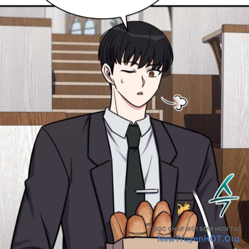 Support Gánh Cả Thế Giới Chap 16 - Next Chap 17