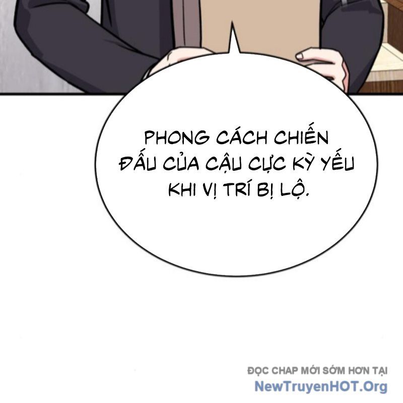 Support Gánh Cả Thế Giới Chap 16 - Next Chap 17
