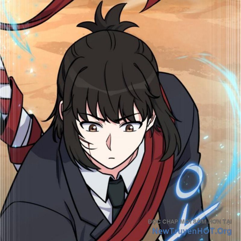 Support Gánh Cả Thế Giới Chap 16 - Next Chap 17