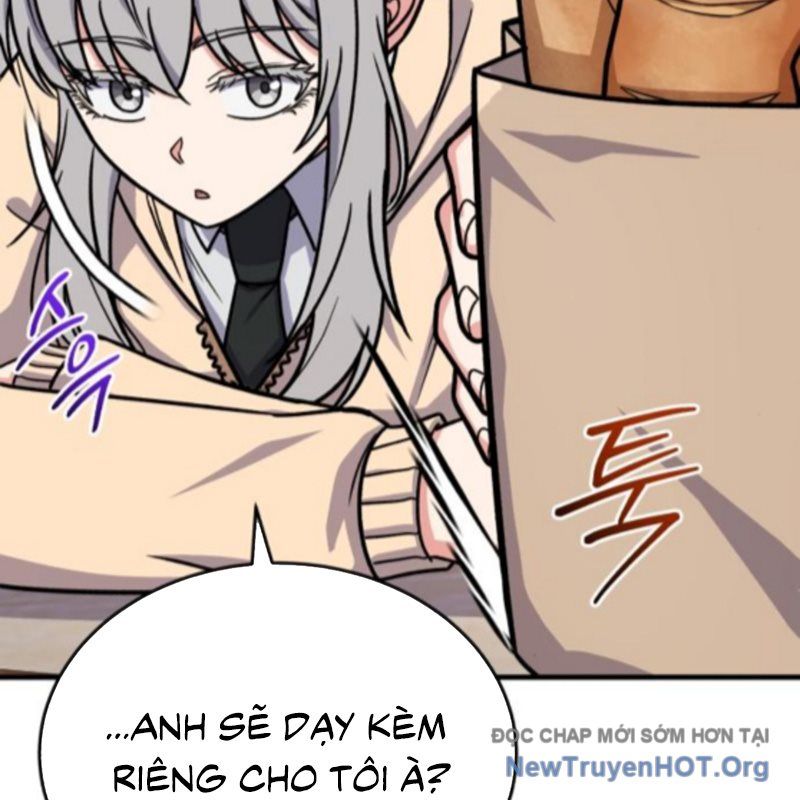 Support Gánh Cả Thế Giới Chap 16 - Next Chap 17