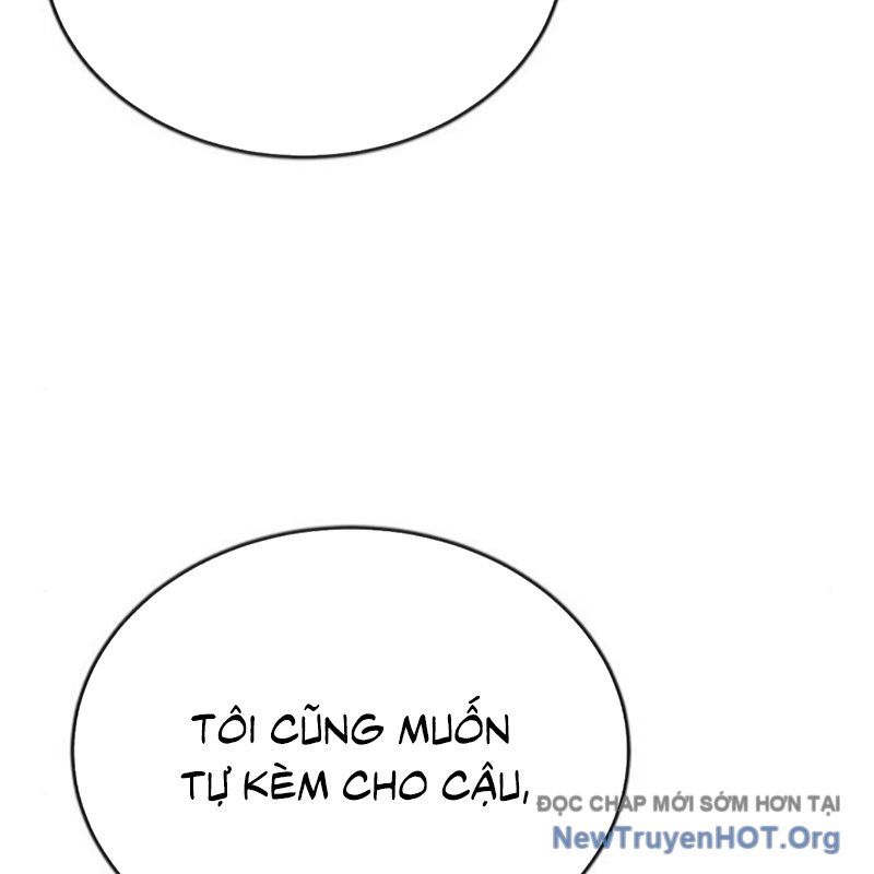 Support Gánh Cả Thế Giới Chap 16 - Next Chap 17