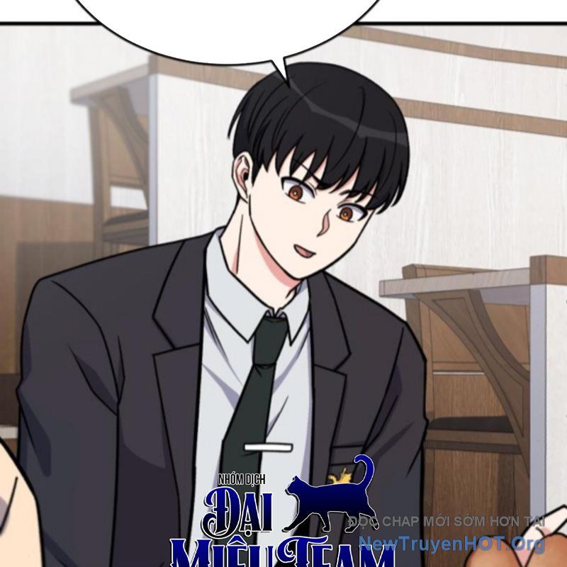 Support Gánh Cả Thế Giới Chap 16 - Next Chap 17