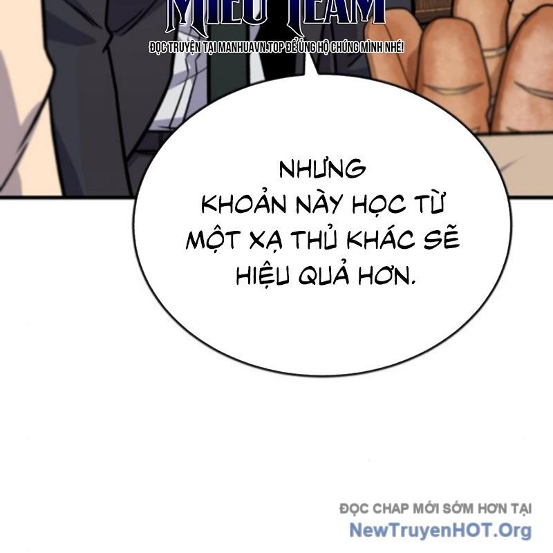 Support Gánh Cả Thế Giới Chap 16 - Next Chap 17