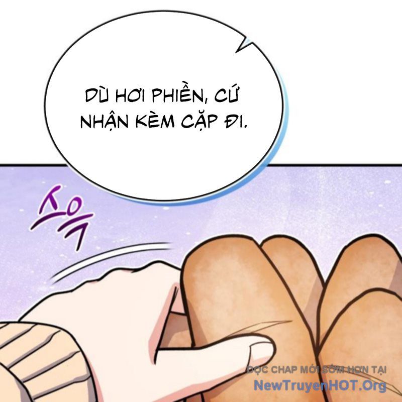 Support Gánh Cả Thế Giới Chap 16 - Next Chap 17