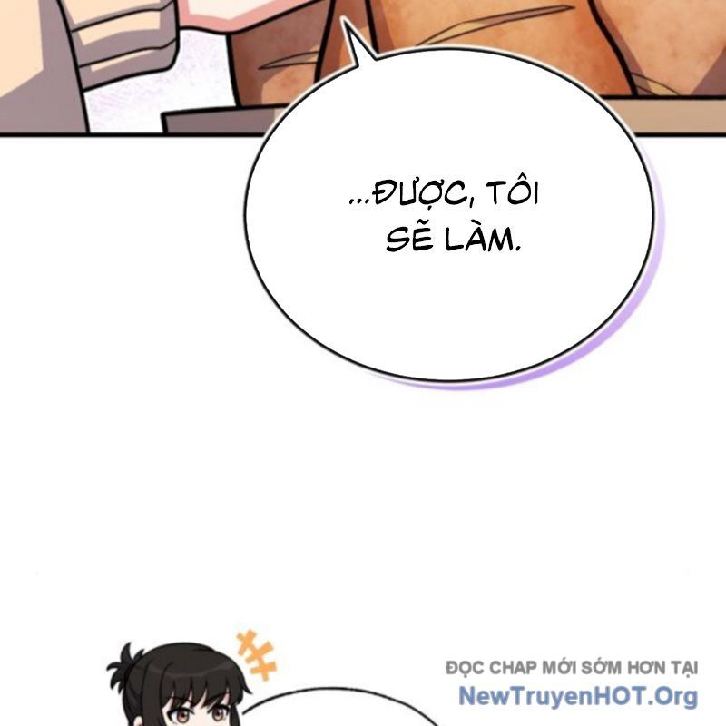 Support Gánh Cả Thế Giới Chap 16 - Next Chap 17