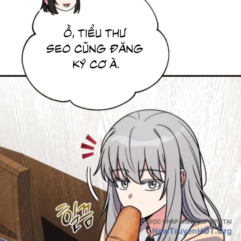 Support Gánh Cả Thế Giới Chap 16 - Next Chap 17