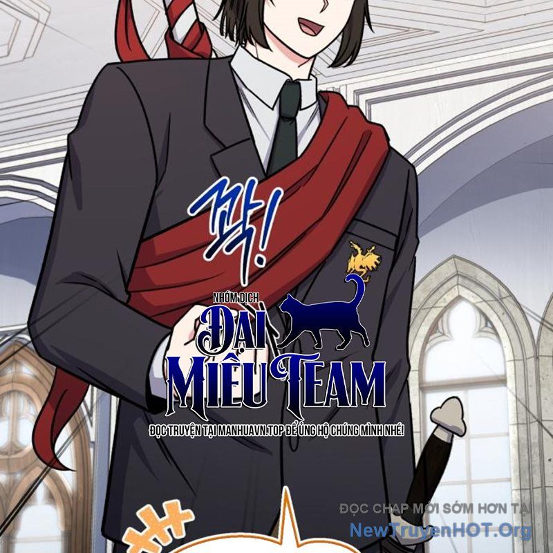 Support Gánh Cả Thế Giới Chap 16 - Next Chap 17