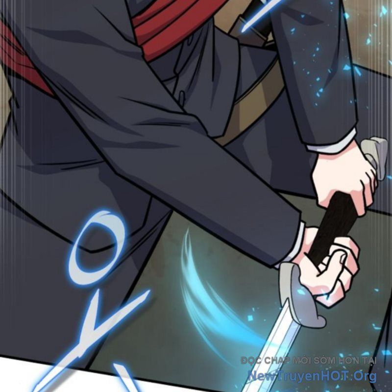 Support Gánh Cả Thế Giới Chap 16 - Next Chap 17