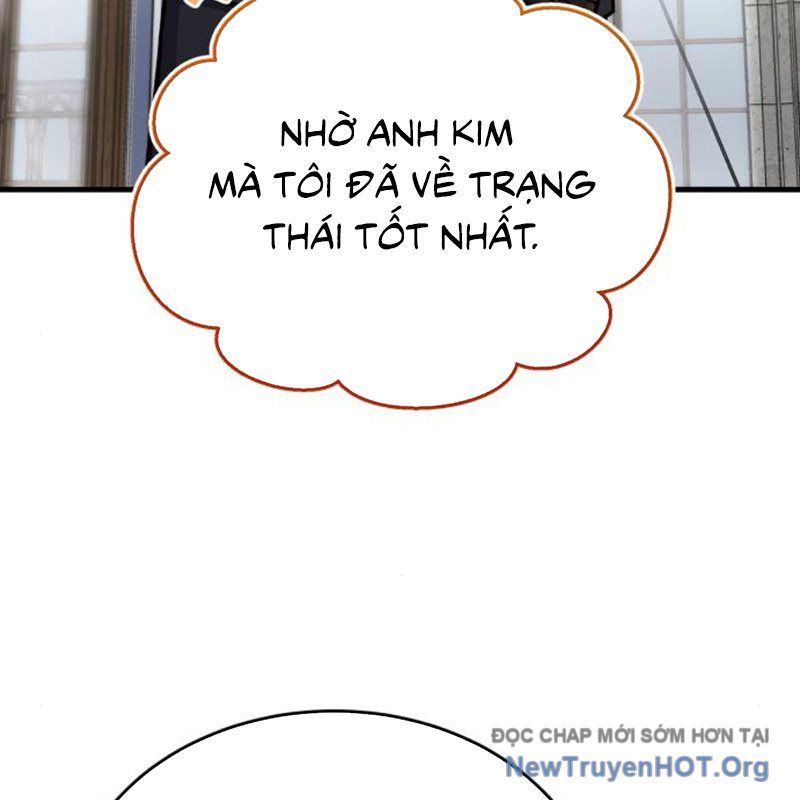 Support Gánh Cả Thế Giới Chap 16 - Next Chap 17