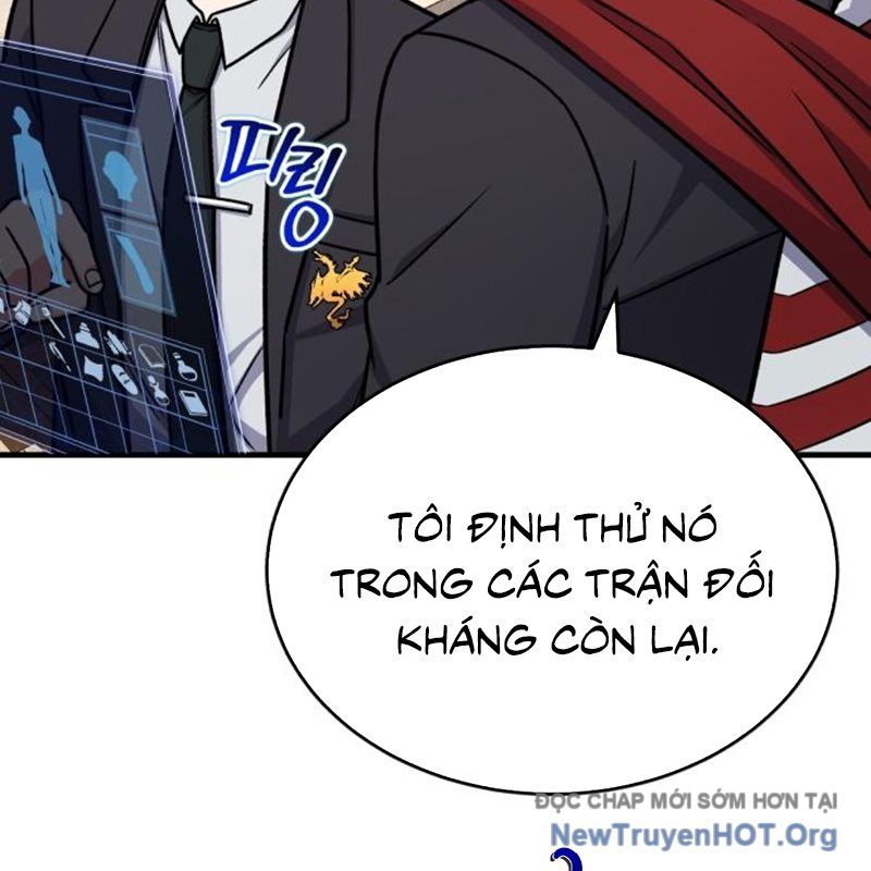 Support Gánh Cả Thế Giới Chap 16 - Next Chap 17