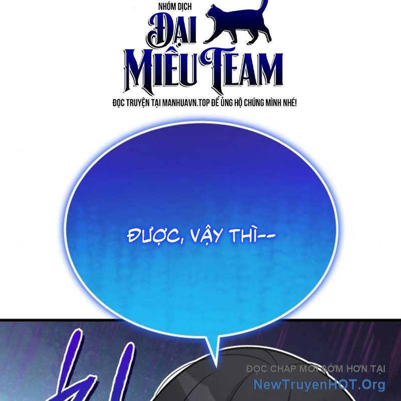 Support Gánh Cả Thế Giới Chap 16 - Next Chap 17