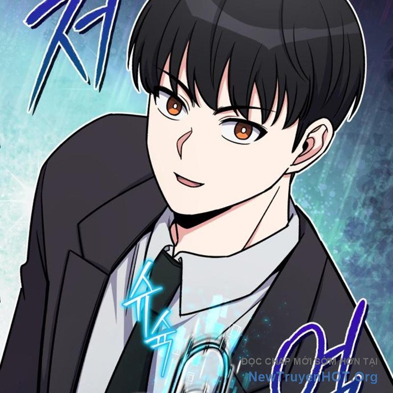 Support Gánh Cả Thế Giới Chap 16 - Next Chap 17