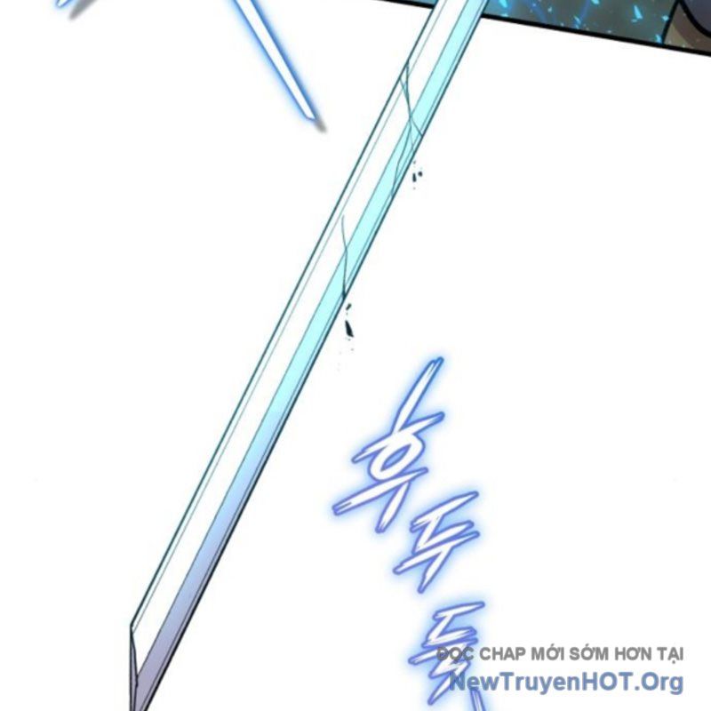 Support Gánh Cả Thế Giới Chap 16 - Next Chap 17