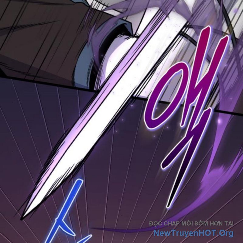 Support Gánh Cả Thế Giới Chap 16 - Next Chap 17