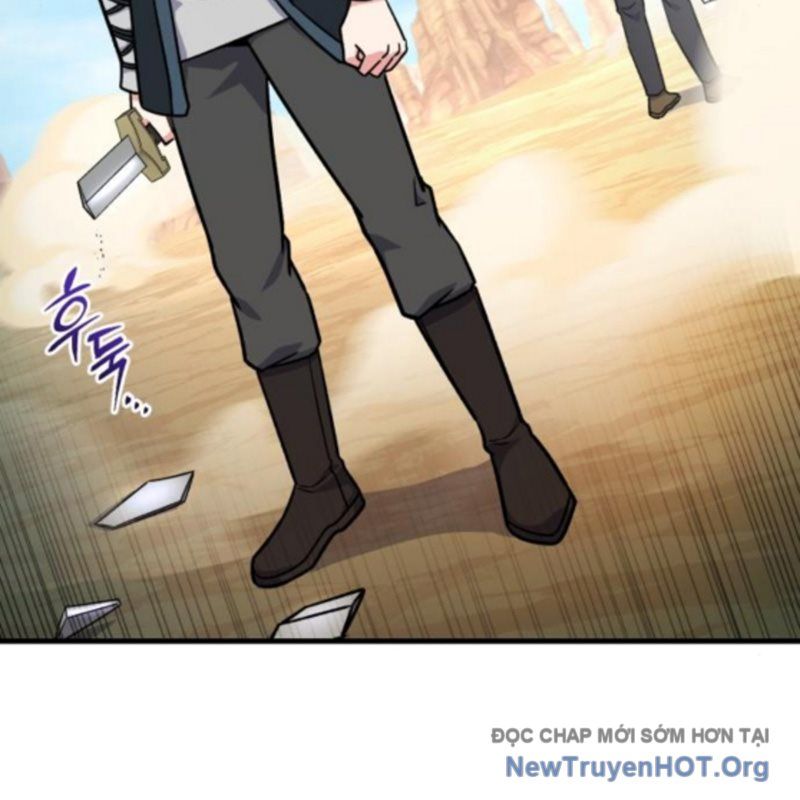 Support Gánh Cả Thế Giới Chap 16 - Next Chap 17