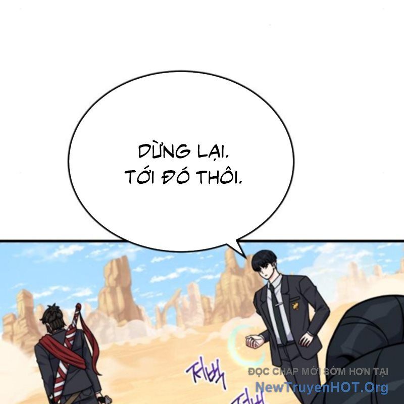 Support Gánh Cả Thế Giới Chap 16 - Next Chap 17