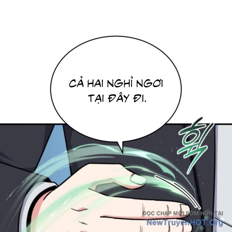 Support Gánh Cả Thế Giới Chap 16 - Next Chap 17