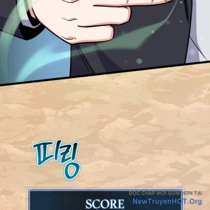 Support Gánh Cả Thế Giới Chap 16 - Next Chap 17