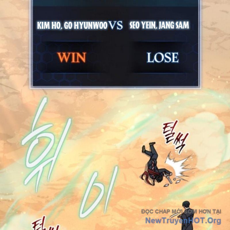 Support Gánh Cả Thế Giới Chap 16 - Next Chap 17