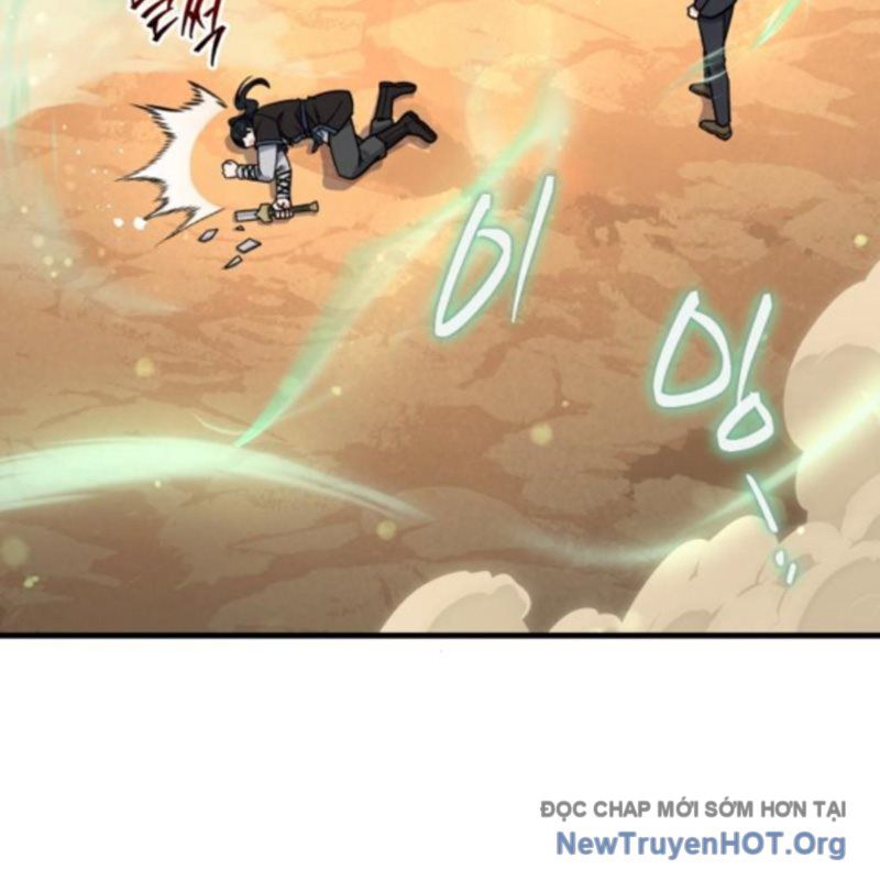 Support Gánh Cả Thế Giới Chap 16 - Next Chap 17