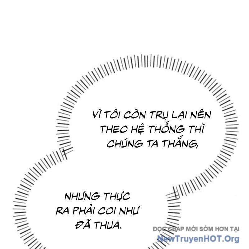 Support Gánh Cả Thế Giới Chap 16 - Next Chap 17