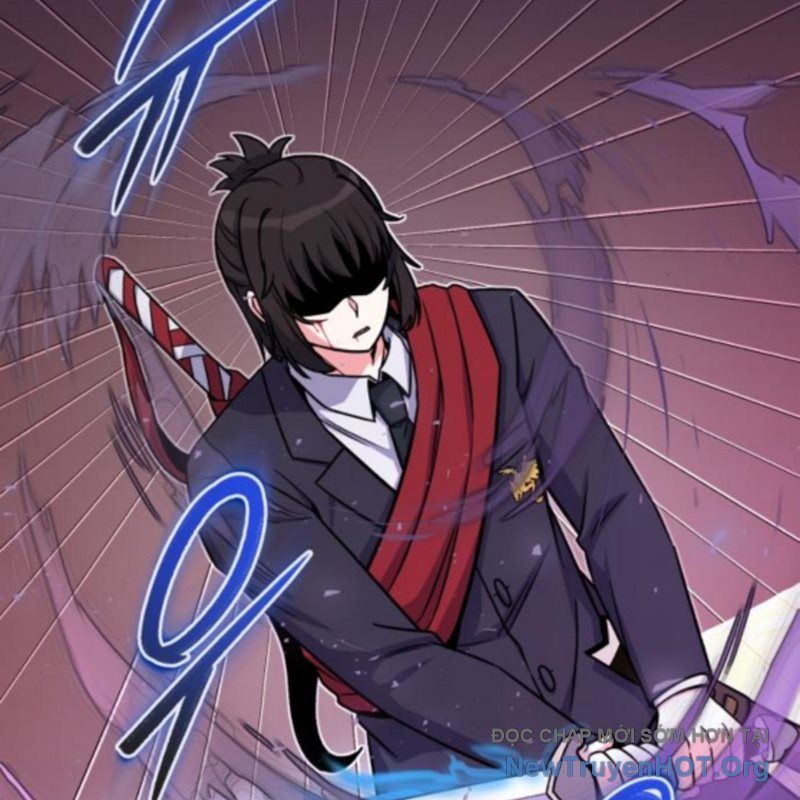 Support Gánh Cả Thế Giới Chap 16 - Next Chap 17