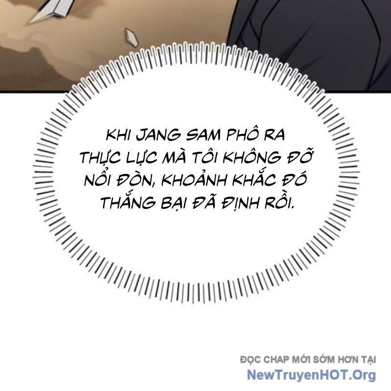 Support Gánh Cả Thế Giới Chap 16 - Next Chap 17