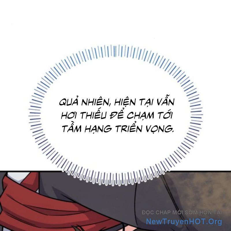 Support Gánh Cả Thế Giới Chap 16 - Next Chap 17