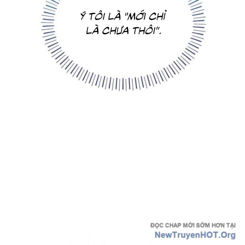 Support Gánh Cả Thế Giới Chap 16 - Next Chap 17