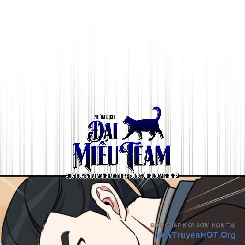 Support Gánh Cả Thế Giới Chap 16 - Next Chap 17