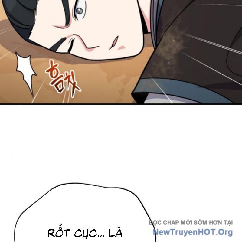 Support Gánh Cả Thế Giới Chap 16 - Next Chap 17