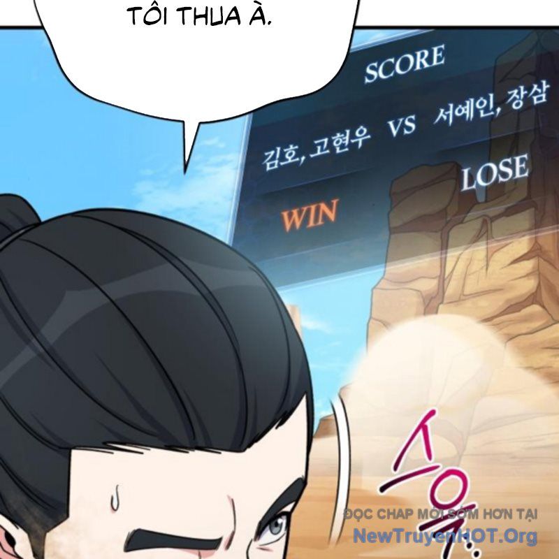 Support Gánh Cả Thế Giới Chap 16 - Next Chap 17