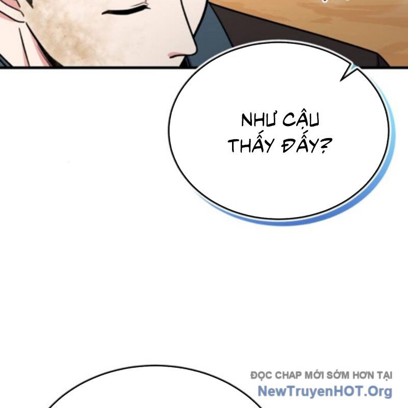 Support Gánh Cả Thế Giới Chap 16 - Next Chap 17