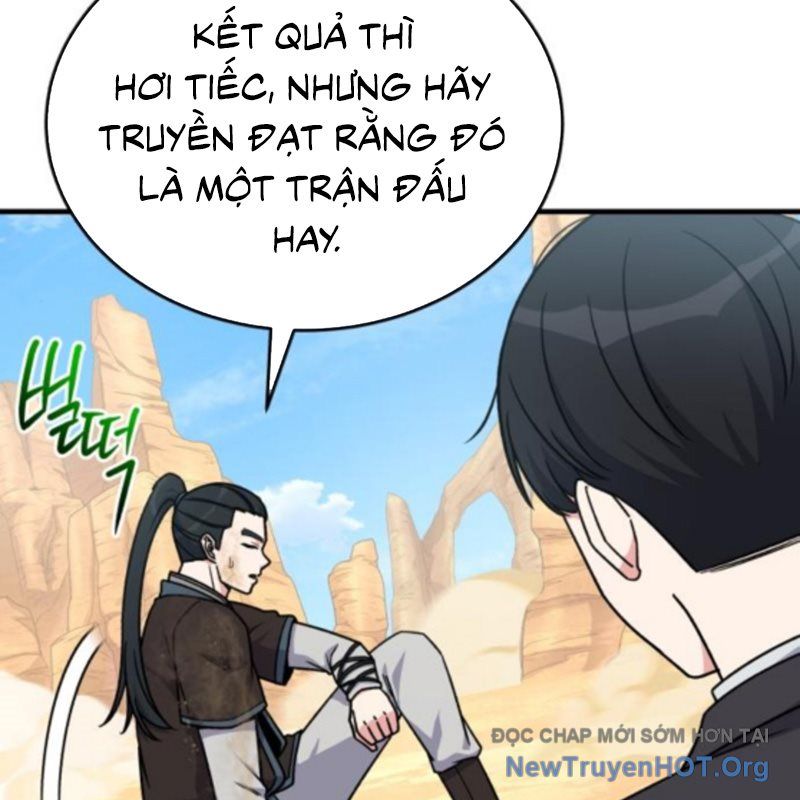 Support Gánh Cả Thế Giới Chap 16 - Next Chap 17