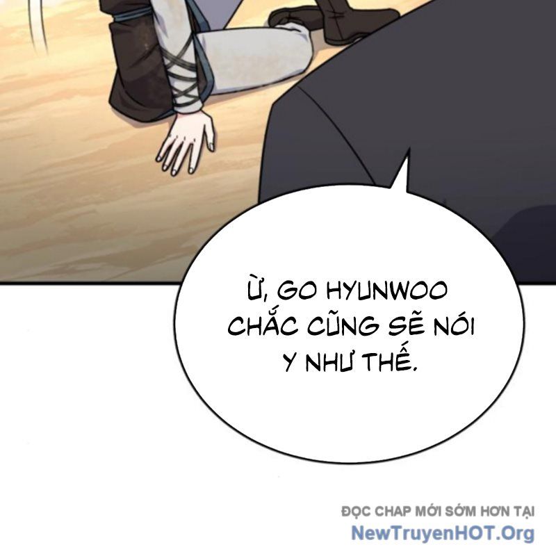 Support Gánh Cả Thế Giới Chap 16 - Next Chap 17