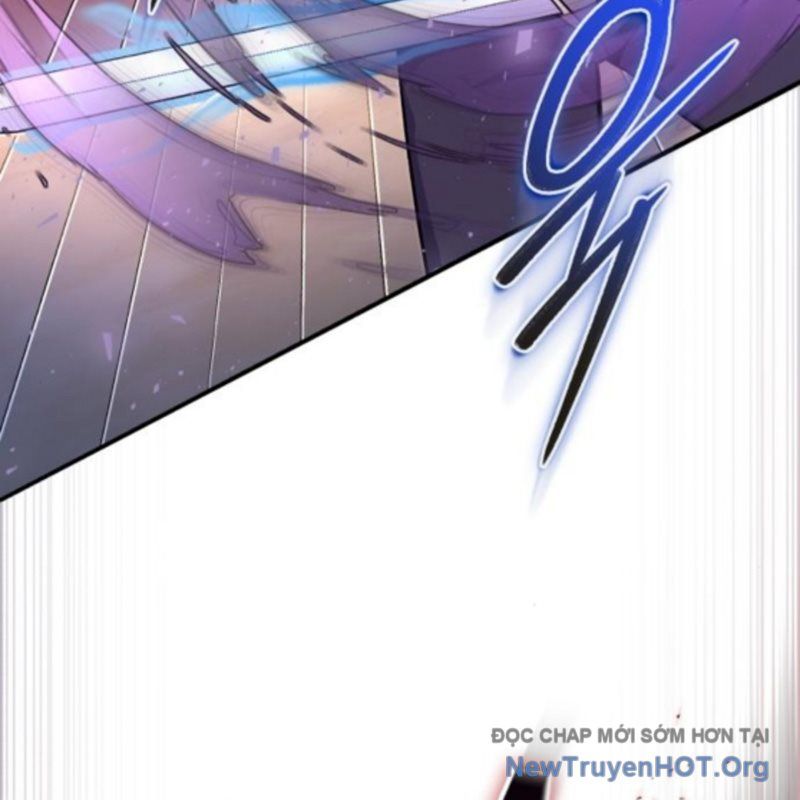 Support Gánh Cả Thế Giới Chap 16 - Next Chap 17