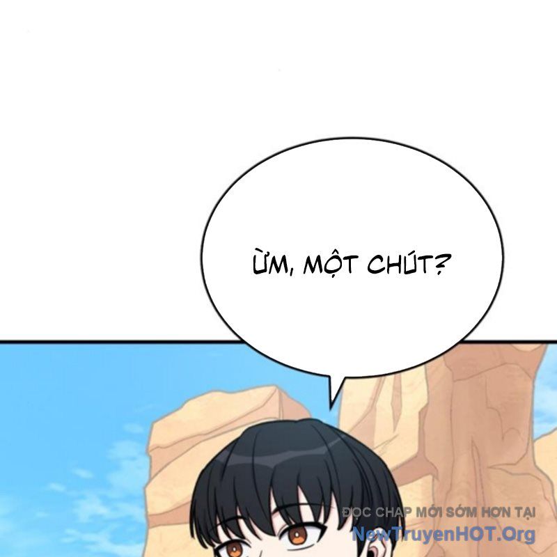 Support Gánh Cả Thế Giới Chap 16 - Next Chap 17