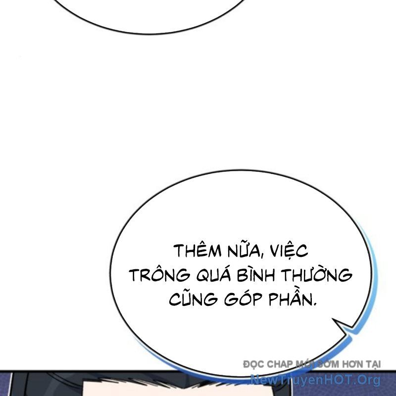 Support Gánh Cả Thế Giới Chap 16 - Next Chap 17