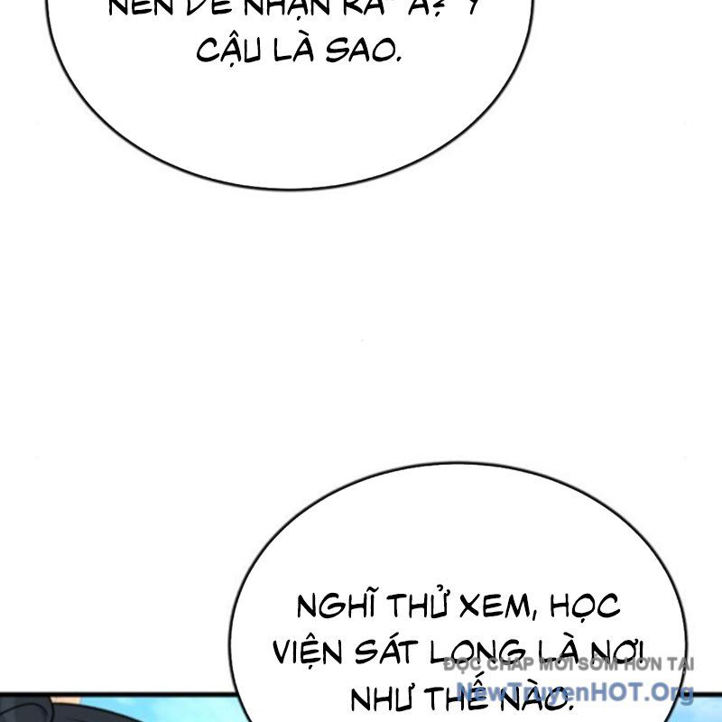 Support Gánh Cả Thế Giới Chap 16 - Next Chap 17