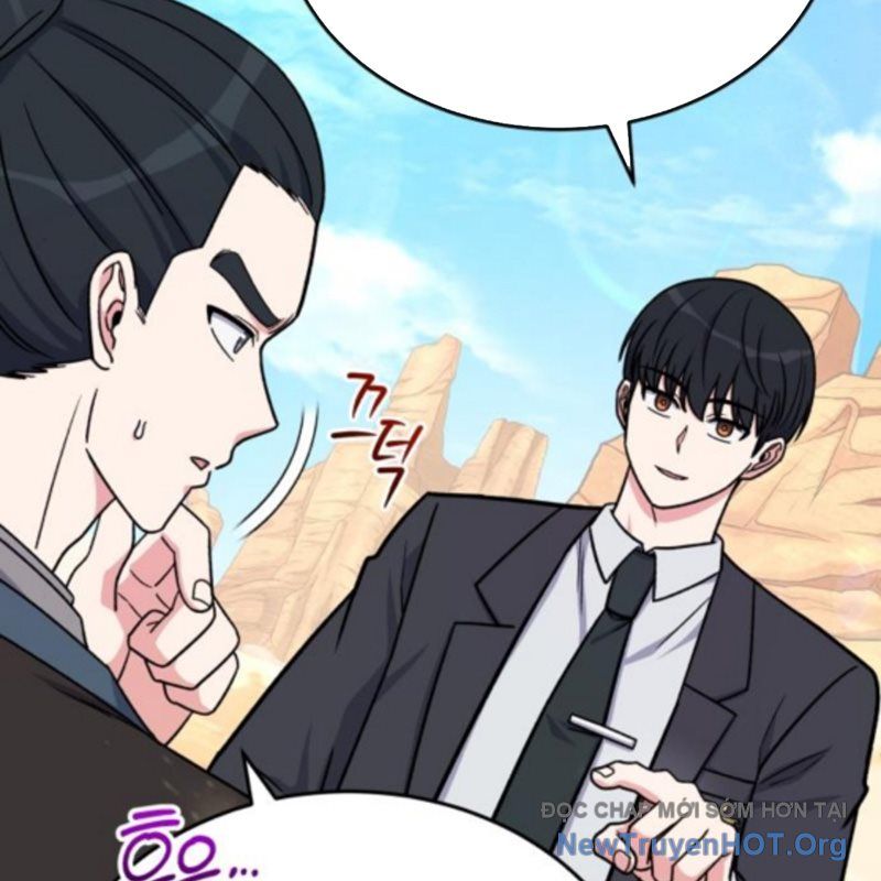 Support Gánh Cả Thế Giới Chap 16 - Next Chap 17